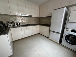 Blk 11 Toh Yi Gardens (Bukit Timah), HDB 5 Rooms #594620141